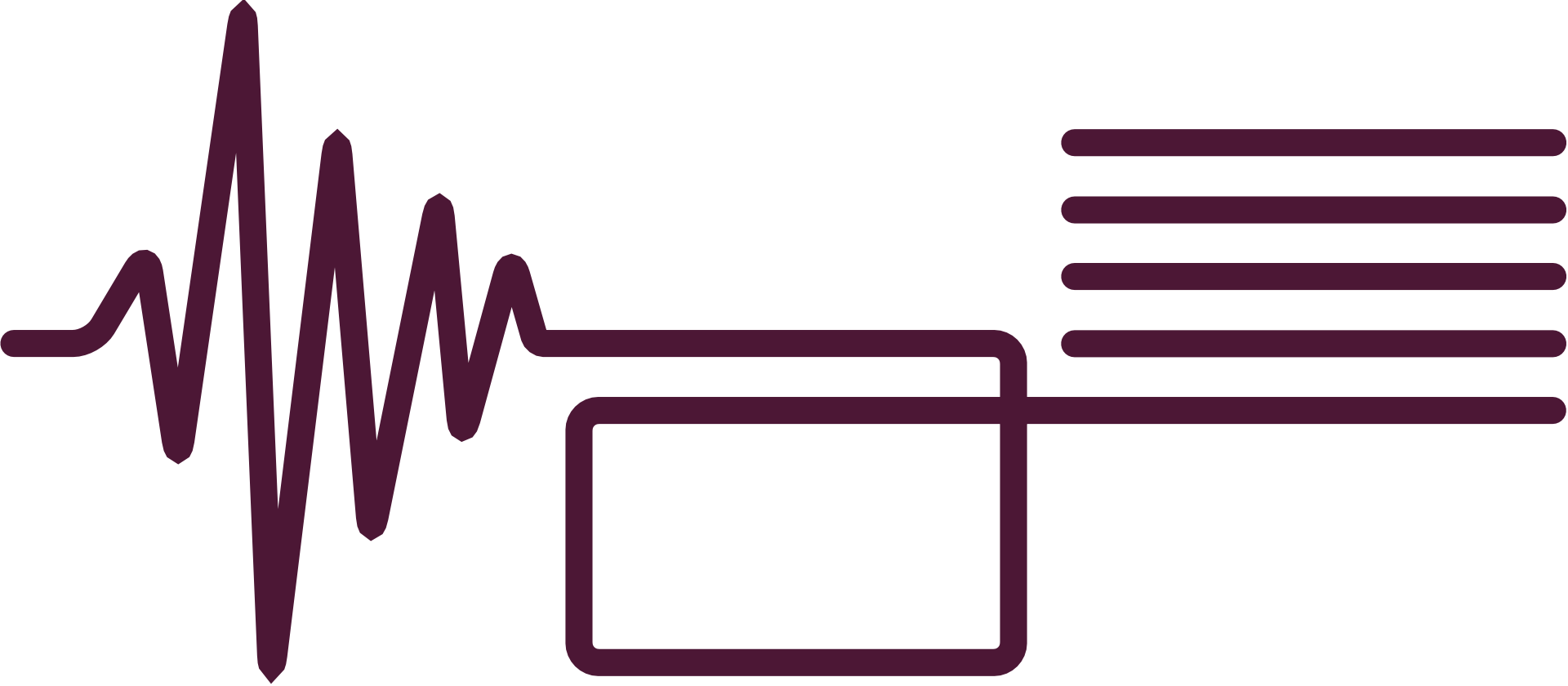TonTasteText - Logo